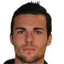 Орельен Монтаруп