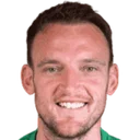 Саймон Іствуд