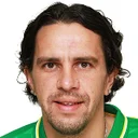 Дмитро Ровнейко