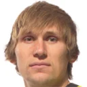 Дмитрий Гущенко