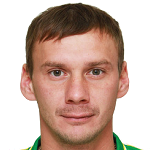 Алексей Сучков