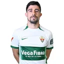 Хайро Іскьєрдо