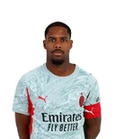 Майк Меньян