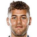 Діон Чарльз