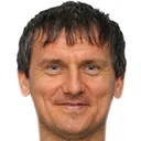 Юрій Коломиєць