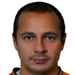 Андрей Порываев