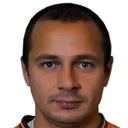 Андрей Порываев