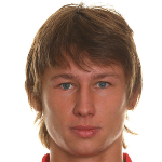 Дмитро Бага