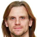 Димтрій Коваленок