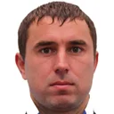 Олег Шкабара