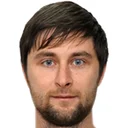 Павло Платонов