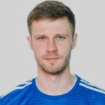 Денис Образов