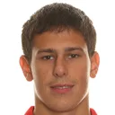 Володимир Хващинський