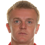 Андрей Соловей
