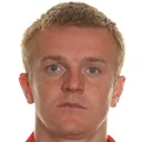 Андрій Соловей