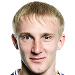 Игорь Бурко
