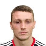 Каолан Лэвери