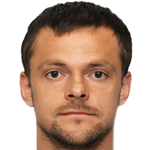 Сергей Козека