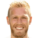 Джейден Стоклі