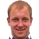 Микита Наумов