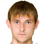 Олександр Анюкевич