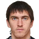 Борис Панкратов