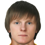 Євген Кунцевич