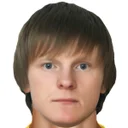 Евгений Кунцевич