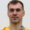 Артур Леско