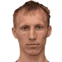 Иван Садовничий