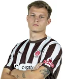 Давид Немет