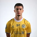 Флоріан Хаджа