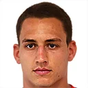 Георг Маргріттер