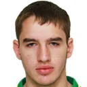 Павло Савицький