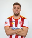 Лукас Фернандеш