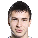 Євген Клопоцький