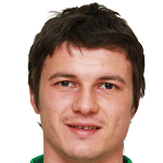 Володимир Веселинов