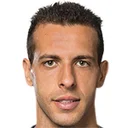 Боян Шаранов