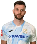 Бруно Богоевич