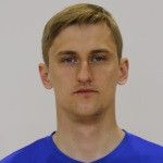 Кирилл Вергейчик