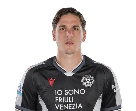 Николо Дзаньоло