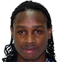 Саймон Огар Верон