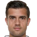 Денис Скепський