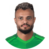 Алі Маджраші