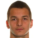 Андрій Щербаков