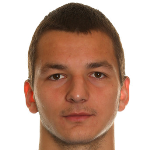 Андрей Щербаков