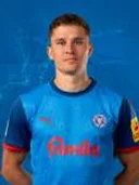 Бенедикт Пихлер