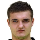 Майкл Томас Таллаксен Кроу