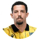 Флавіо Медейрос