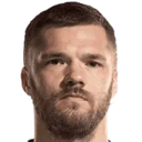 Роман Бегунов